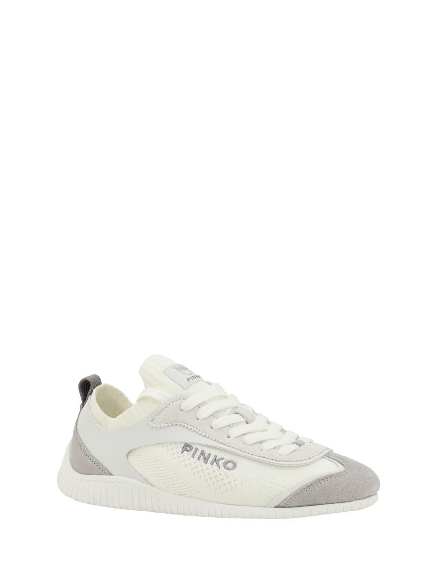 Pinko Sneakers