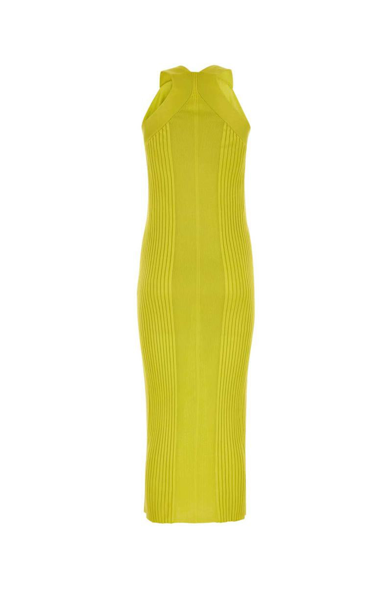 Jil Sander Dress