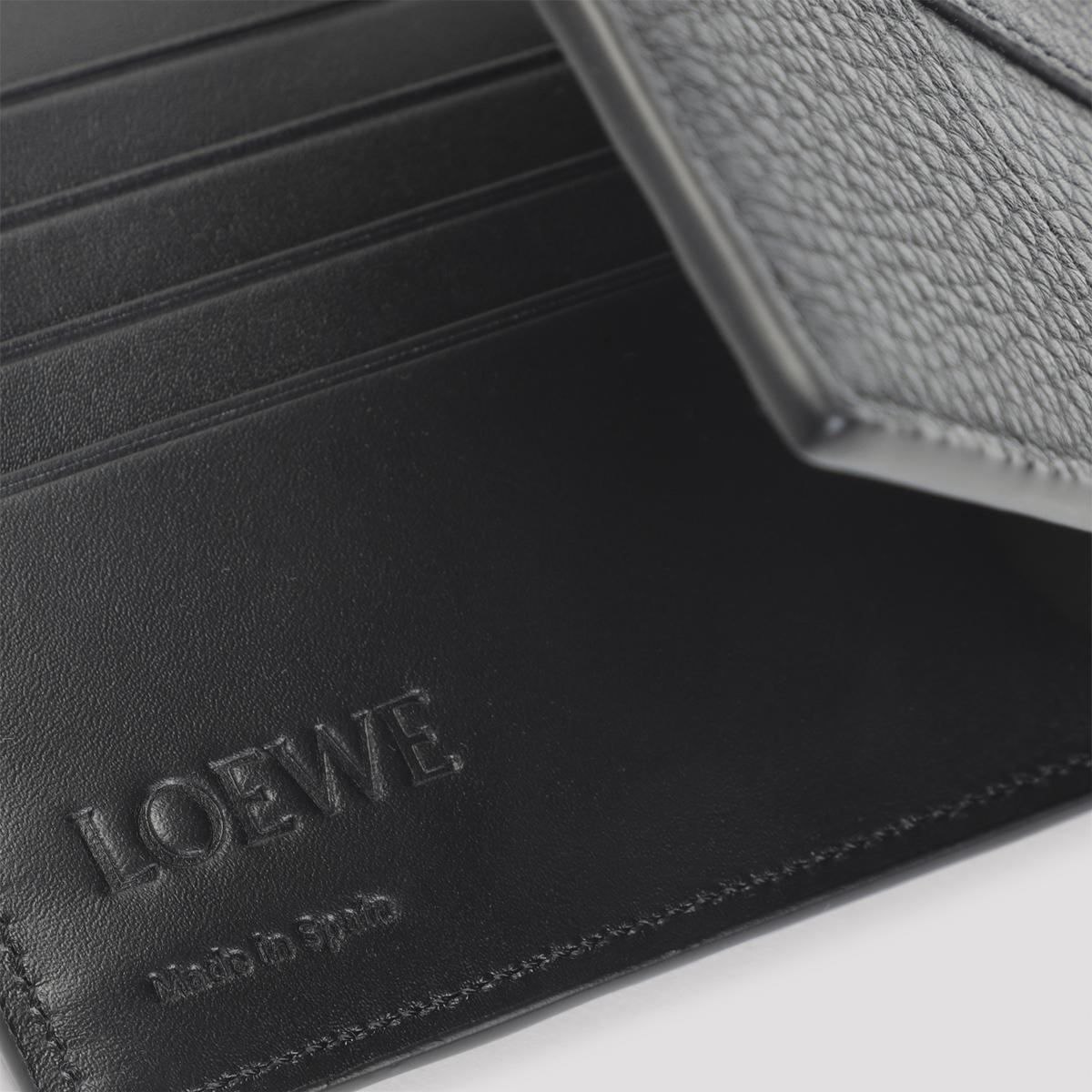 Loewe Smallleathergoods