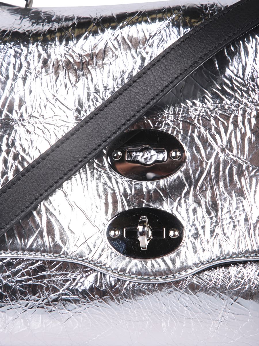 Zanellato Bags