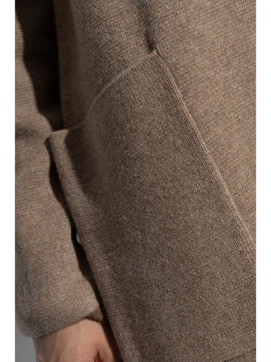 Max Mara Sweaters