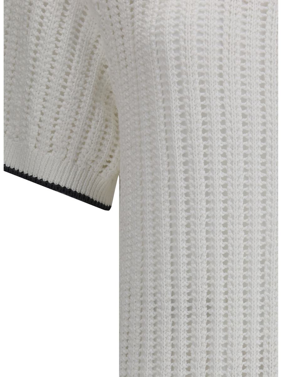 Brunello Cucinelli Dresses