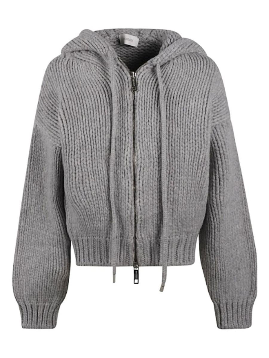Sportmax Sweaters