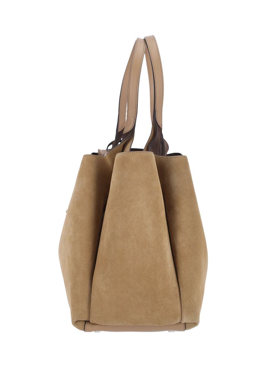 Tod'S Bags