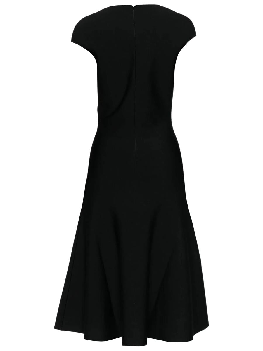 Alexander McQueen Dresses