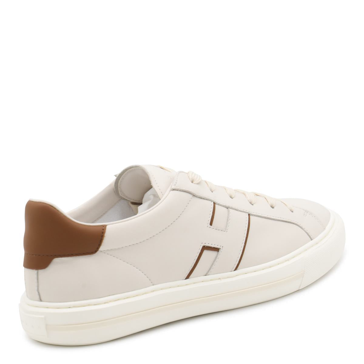 Hogan Sneakers