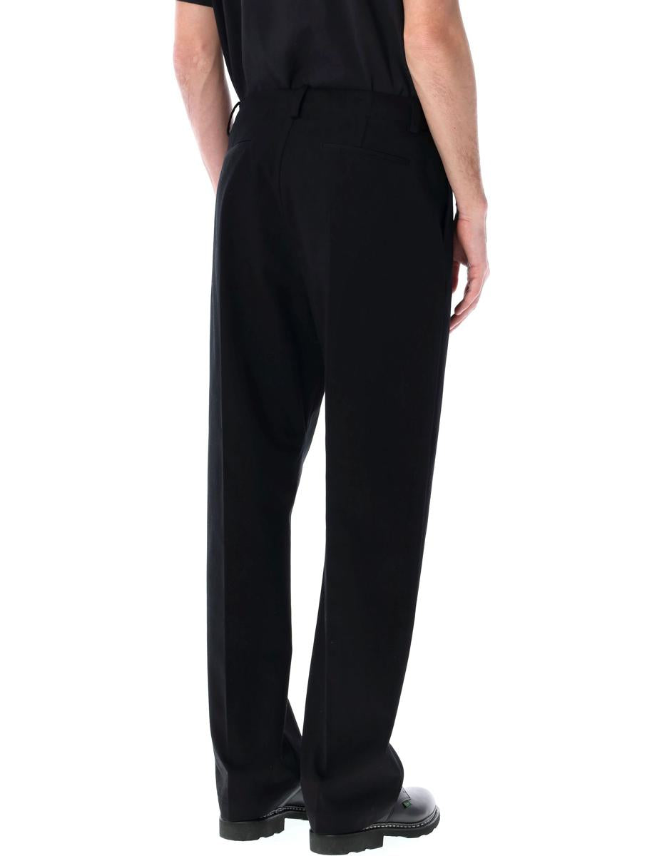 Moncler Genius Chino Trousers
