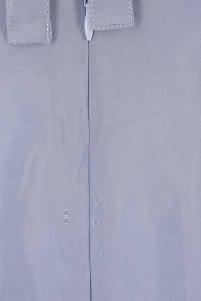 Renata Brenha Dresses