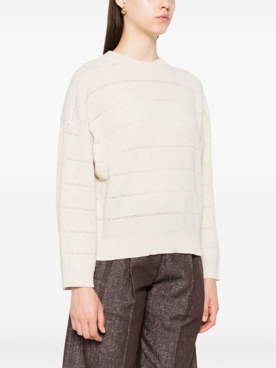 Brunello Cucinelli Sweaters
