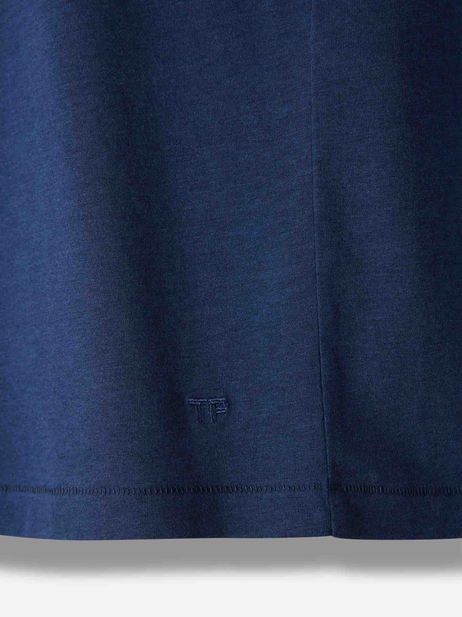 Tom Ford High-Quality T-Shirt