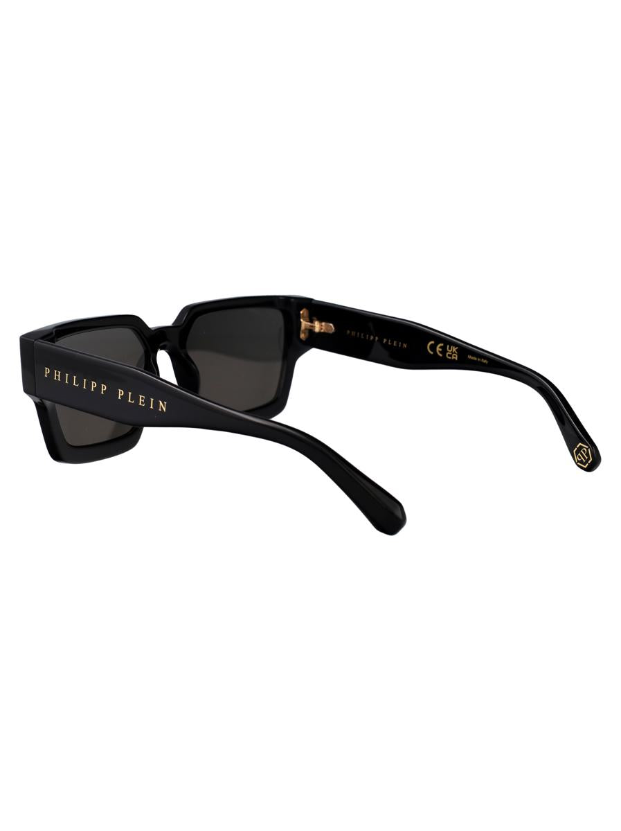 Philipp Plein Sunglasses