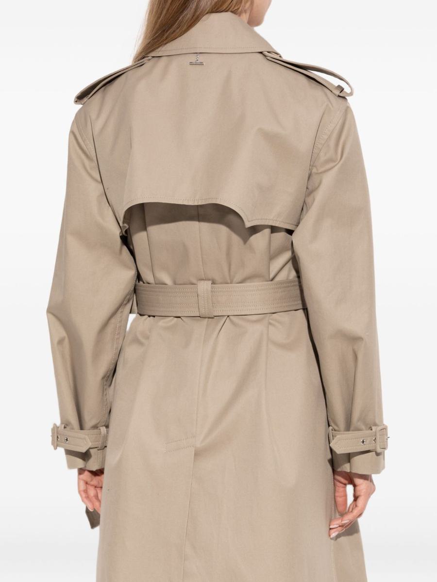 Alexander McQueen Jackets