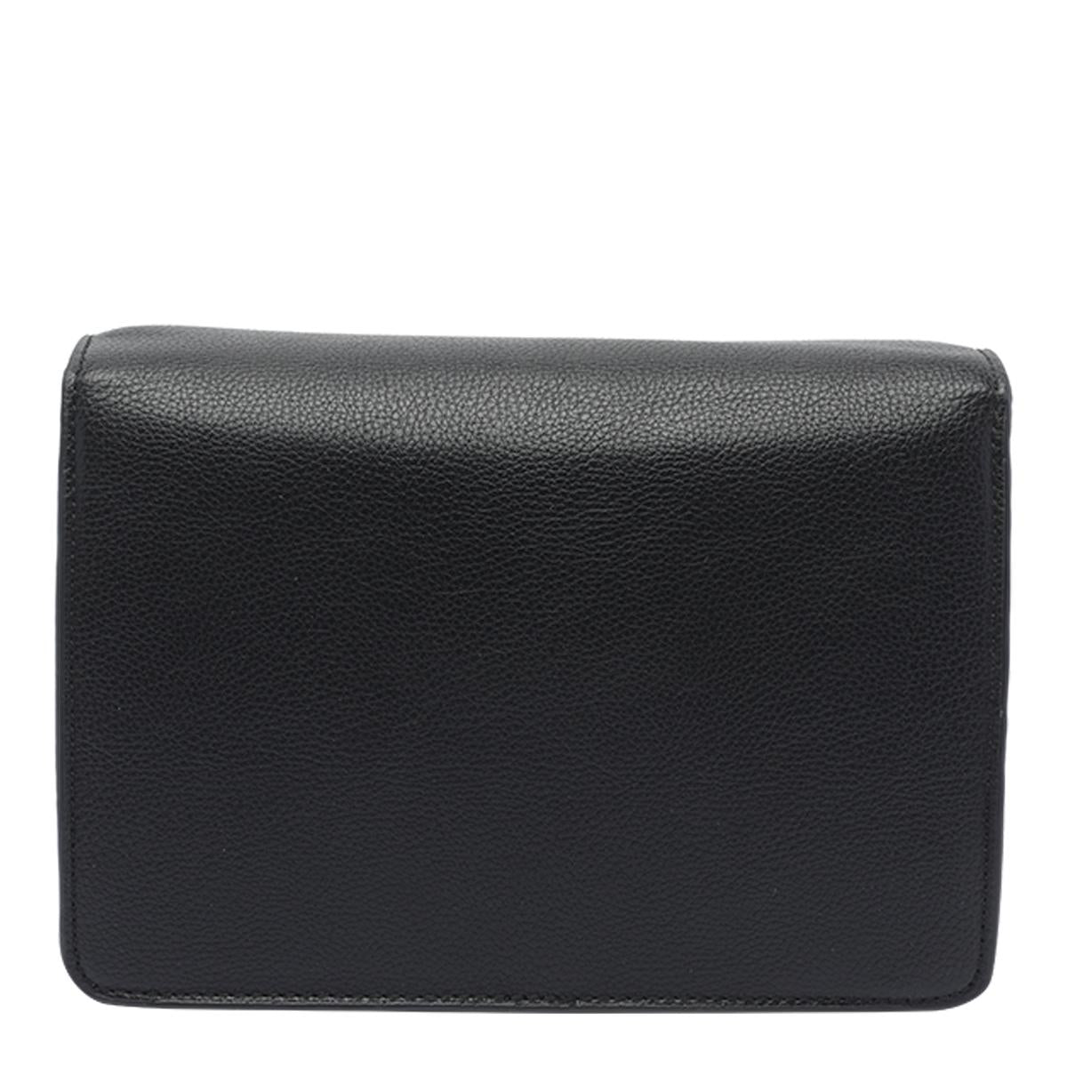Liu Jo Bags