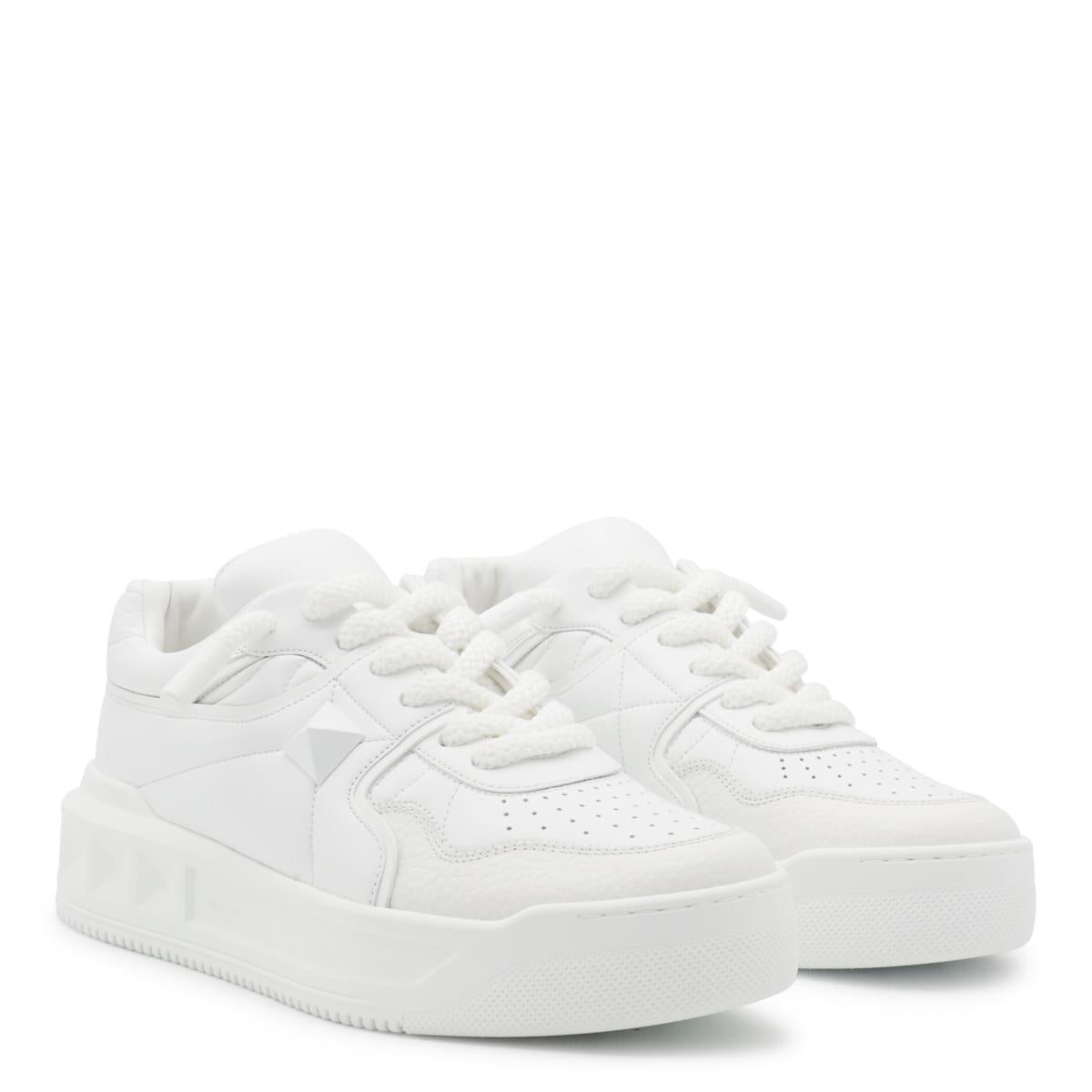 Valentino Garavani Sneakers