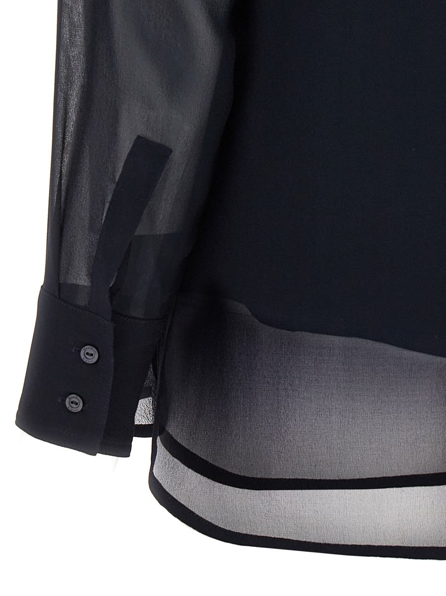 Max Mara Studio 'Orietta' Shirt