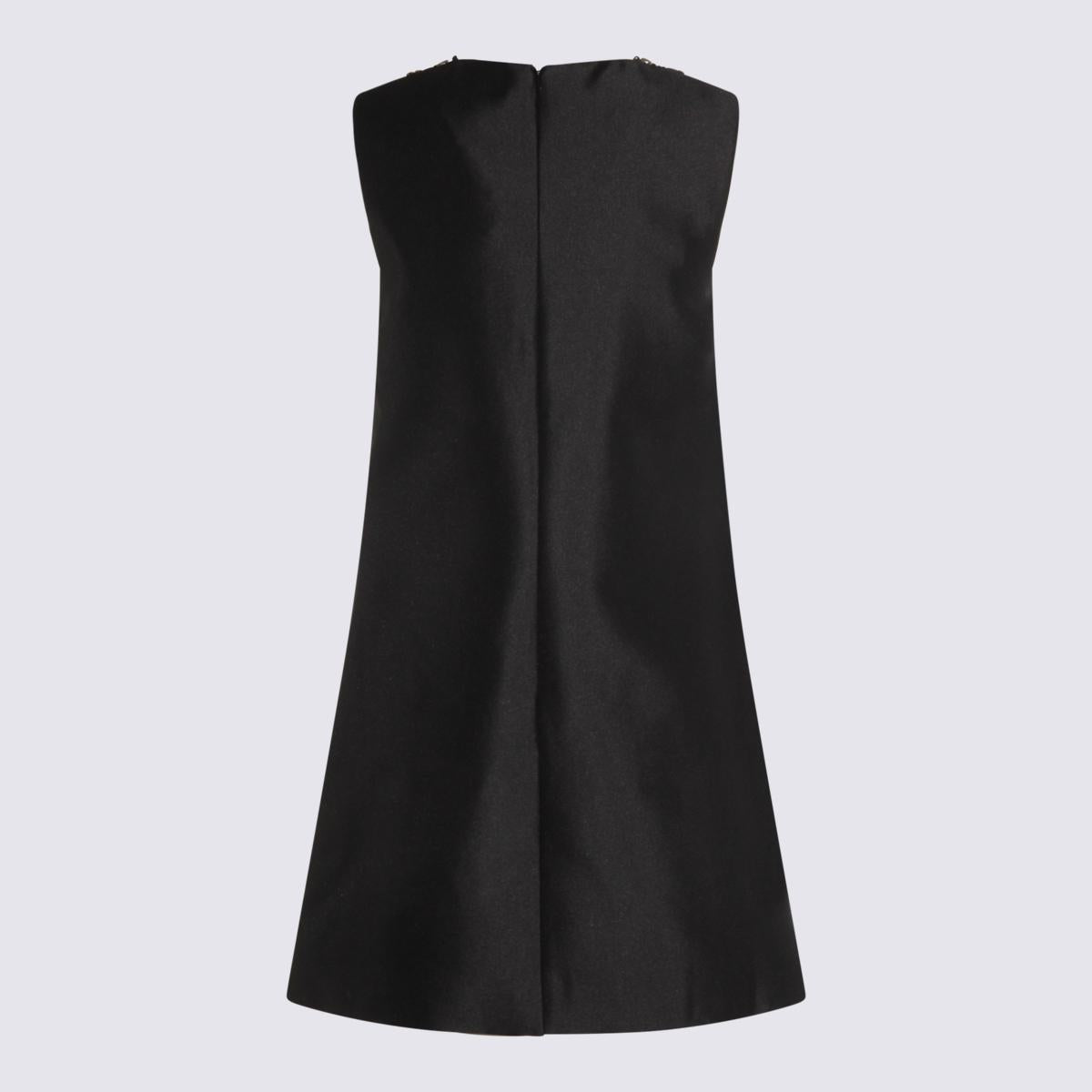Self-Portrait Dresses