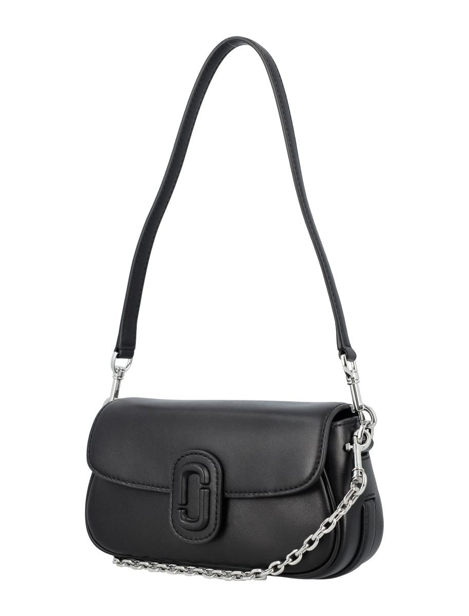 Marc Jacobs The Clover Shoulder Bag