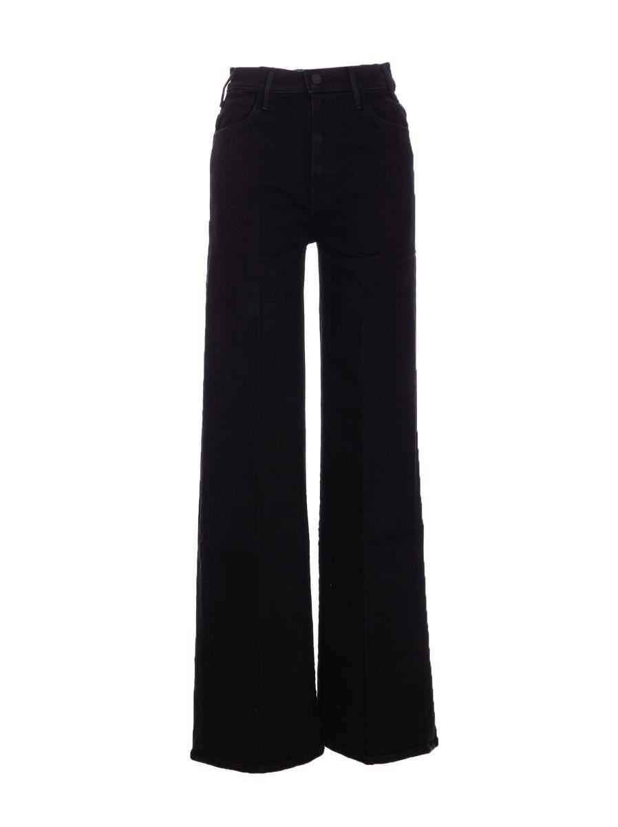 Mother Jeans