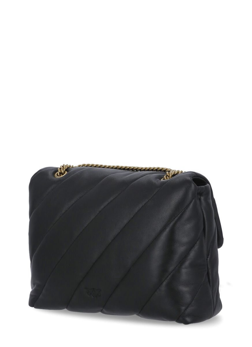 Pinko Bags