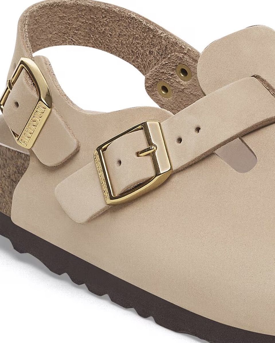 Birkenstock Sandals