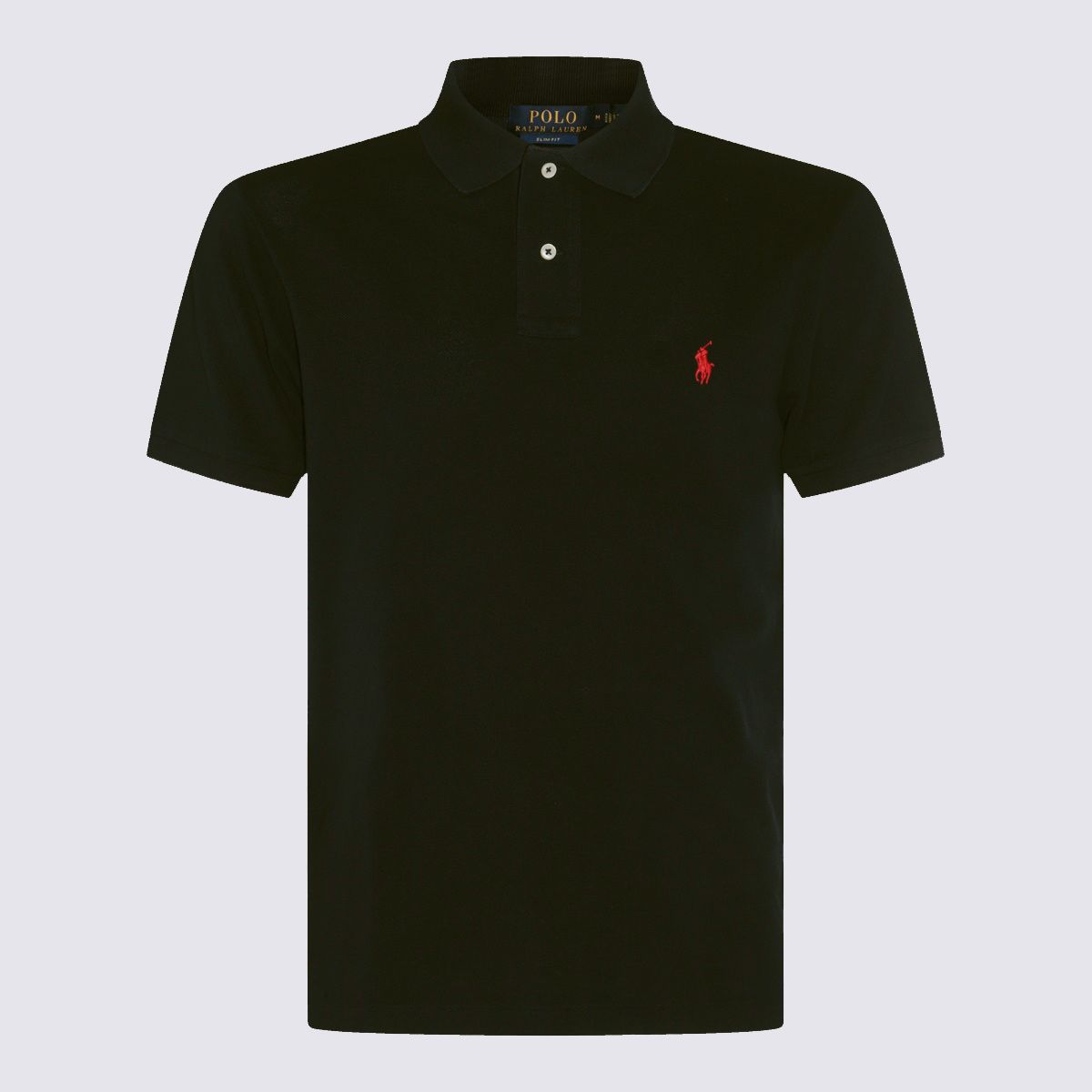 Polo Ralph Lauren T-Shirts