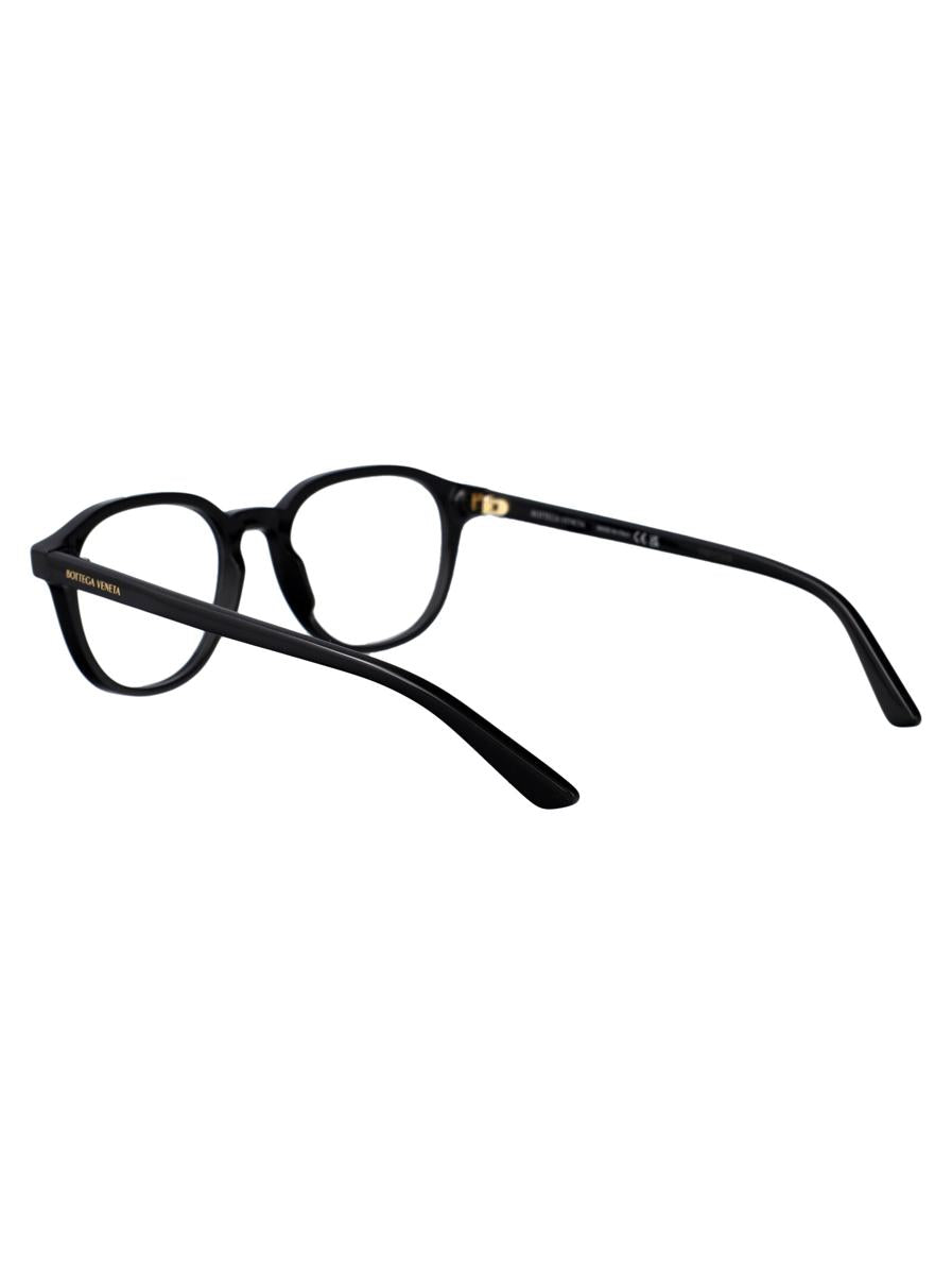 Bottega Veneta Optical