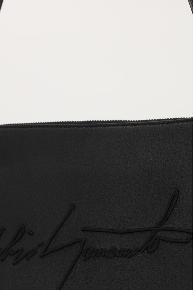 Discord Yohji Yamamoto Bags