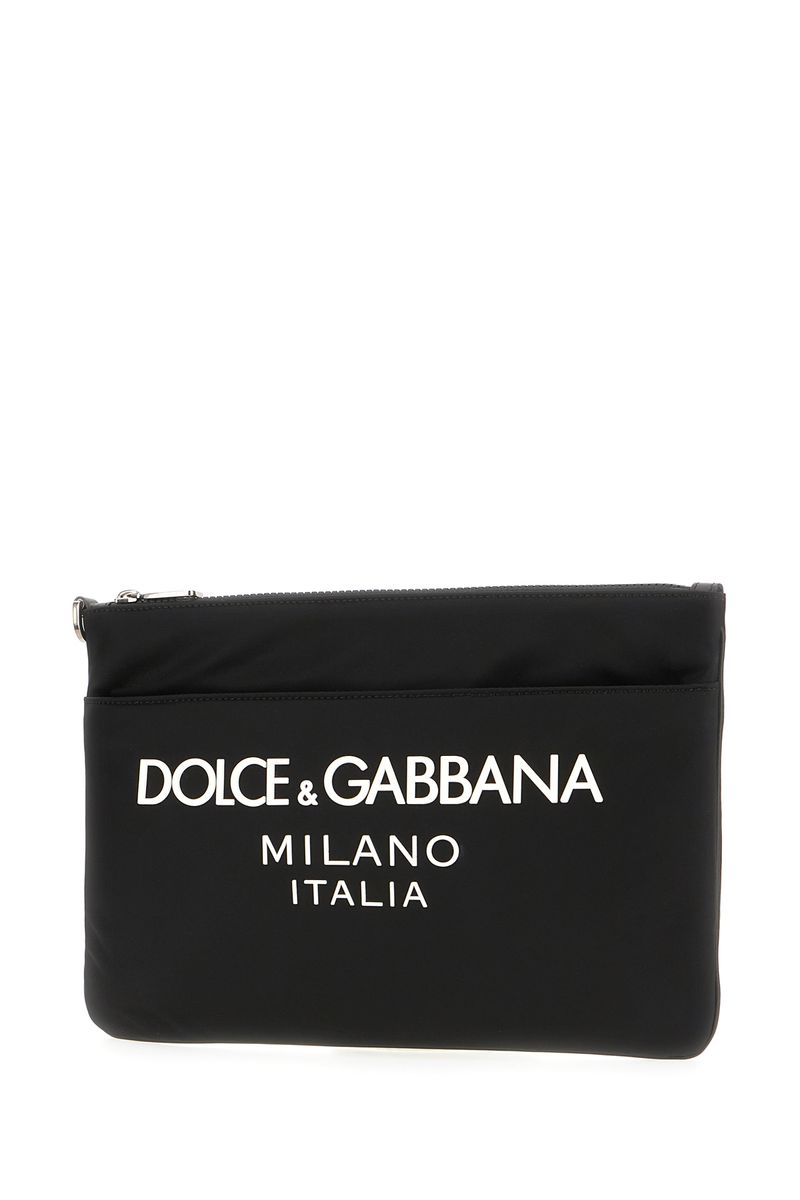 Dolce & Gabbana Clutch