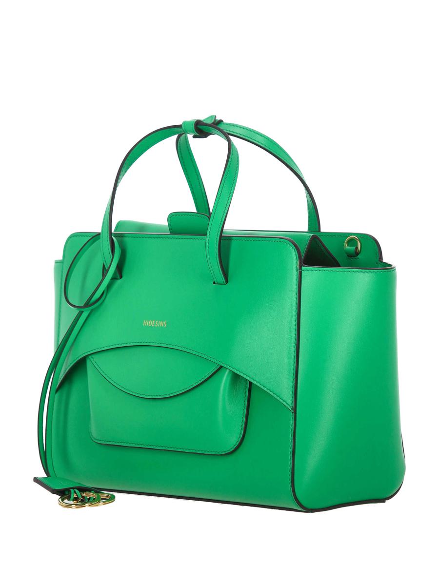 Hidesins Bags