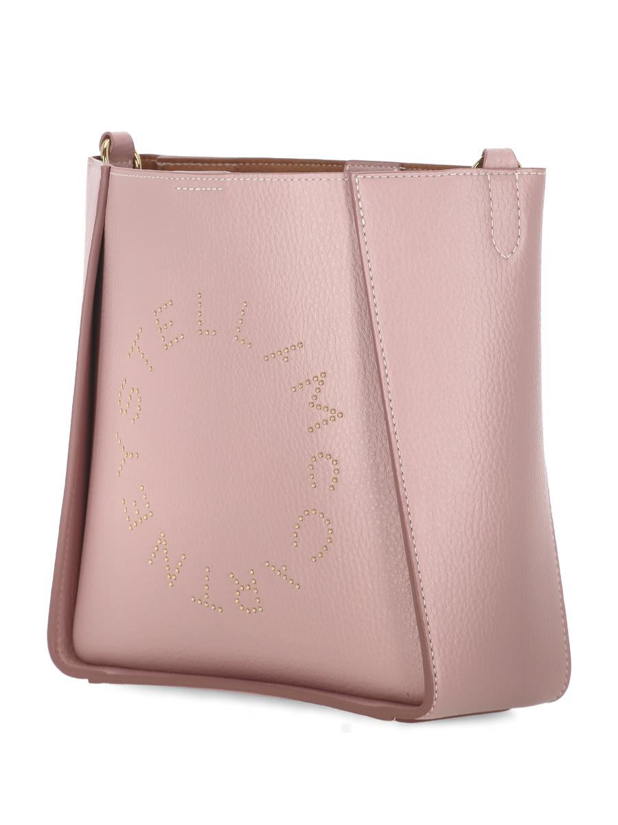 Stella McCartney Bags