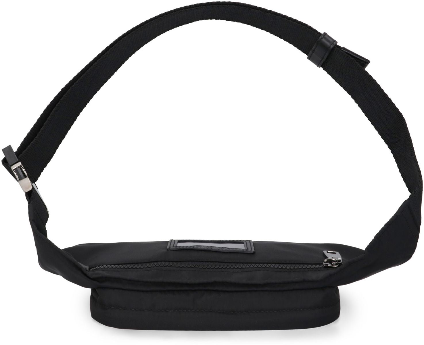 Dolce & Gabbana Bags