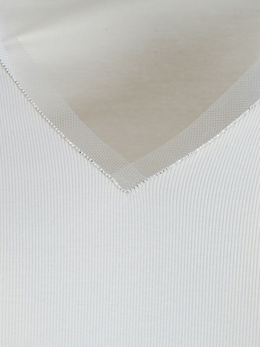 Fabiana Filippi T-Shirt