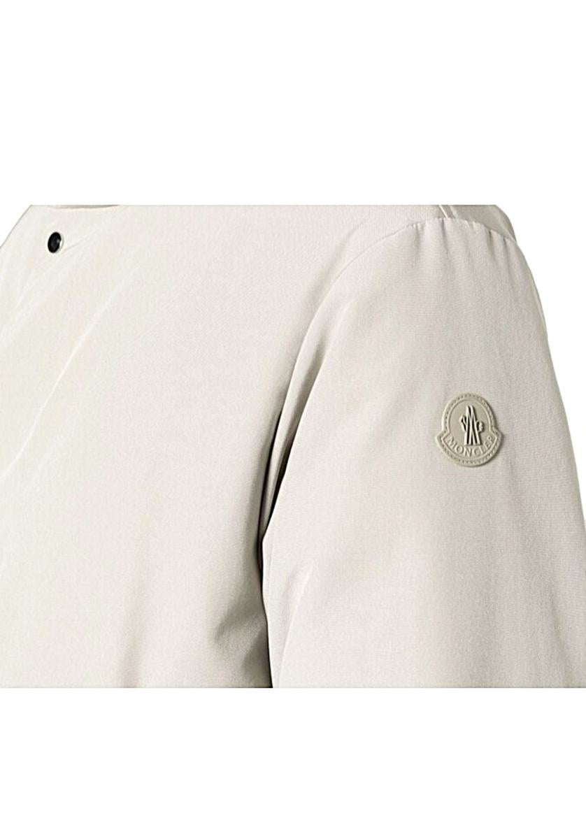 MONCLER Topwear