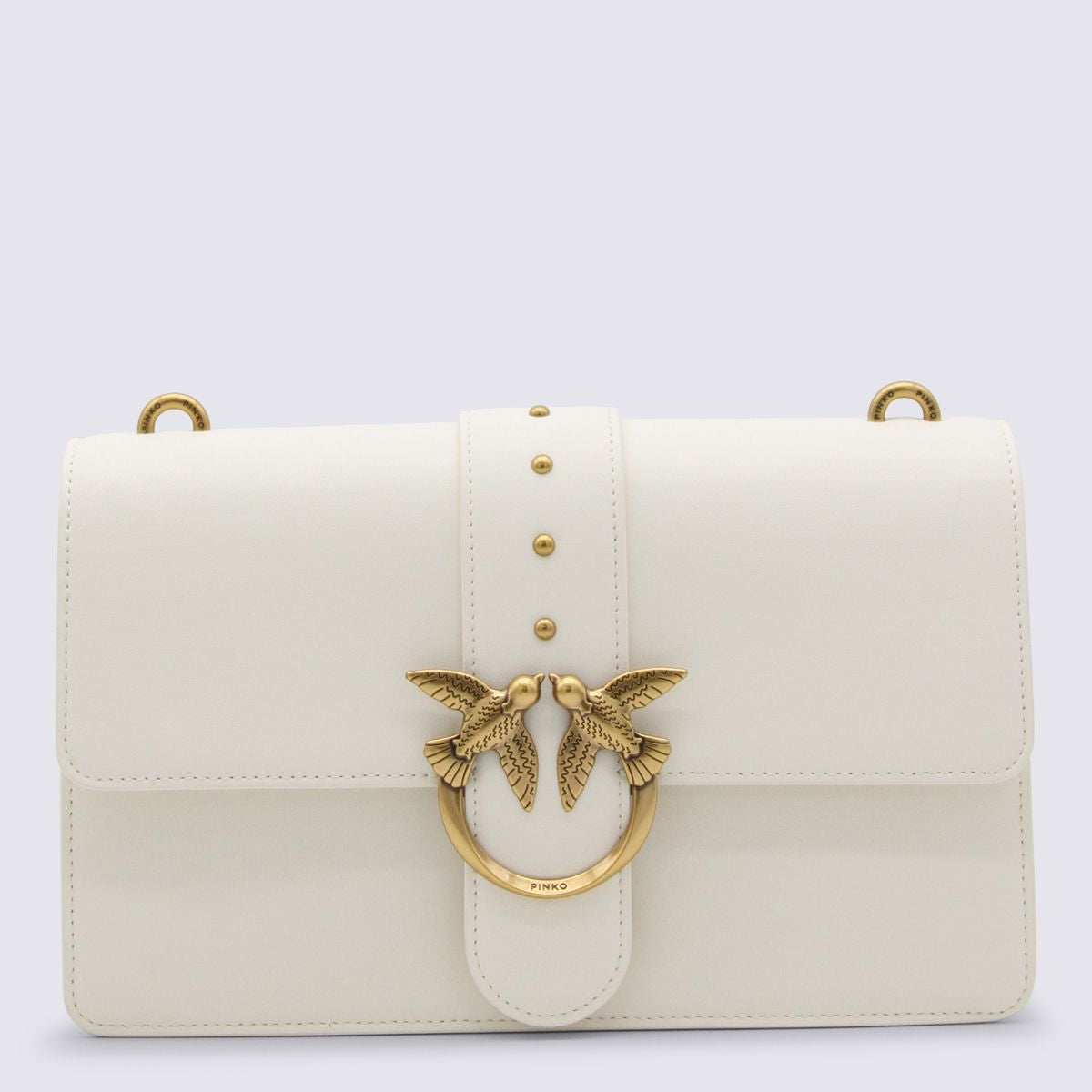 Pinko Bags