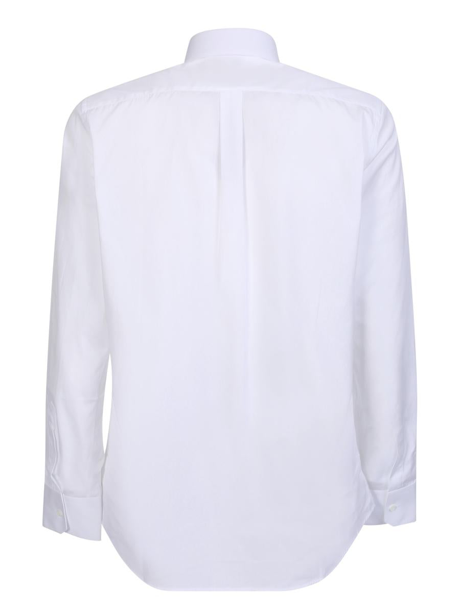 Dolce & Gabbana Shirts