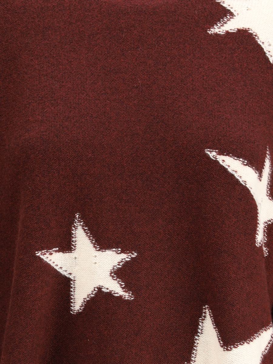 Zadig&Voltaire Knitwear