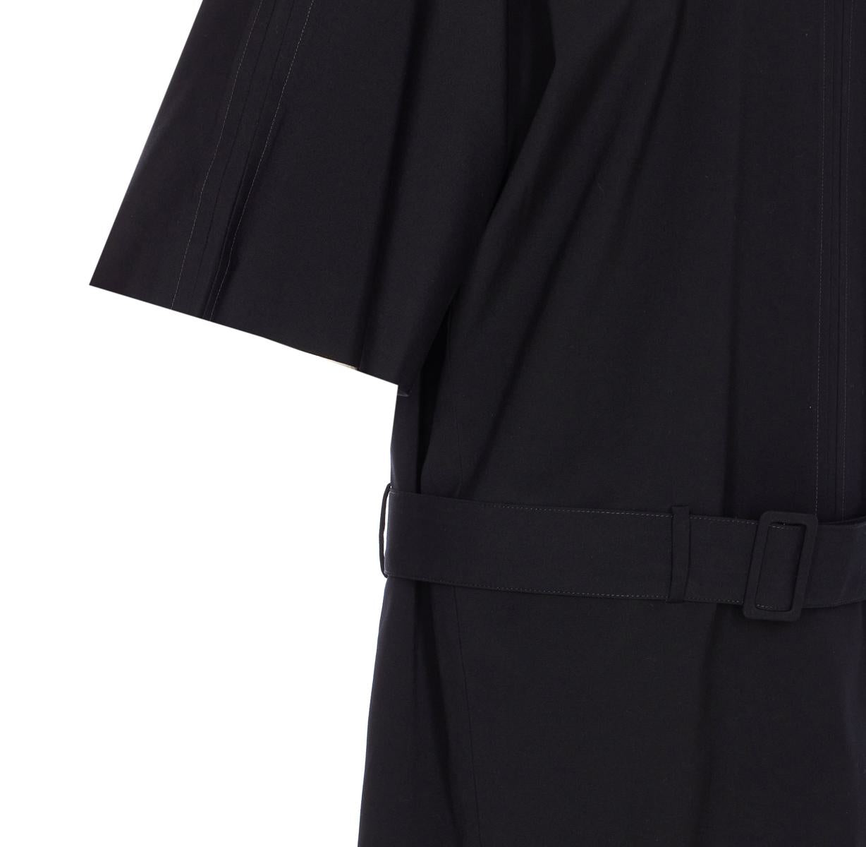 MM6 Maison Margiela Dresses