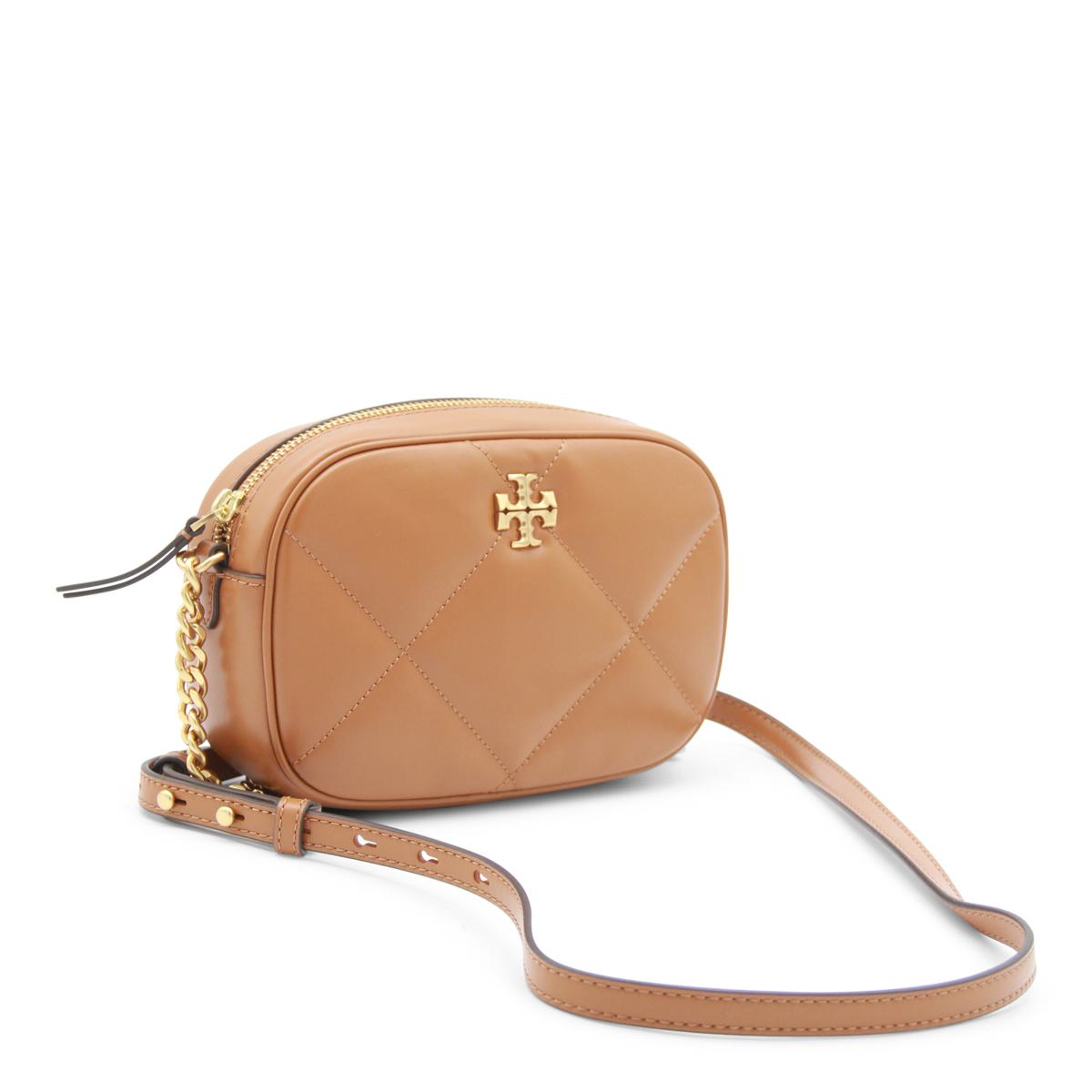 Tory Burch Bags