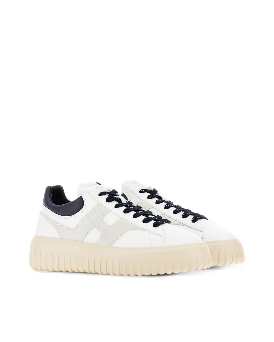 Hogan Sneakers