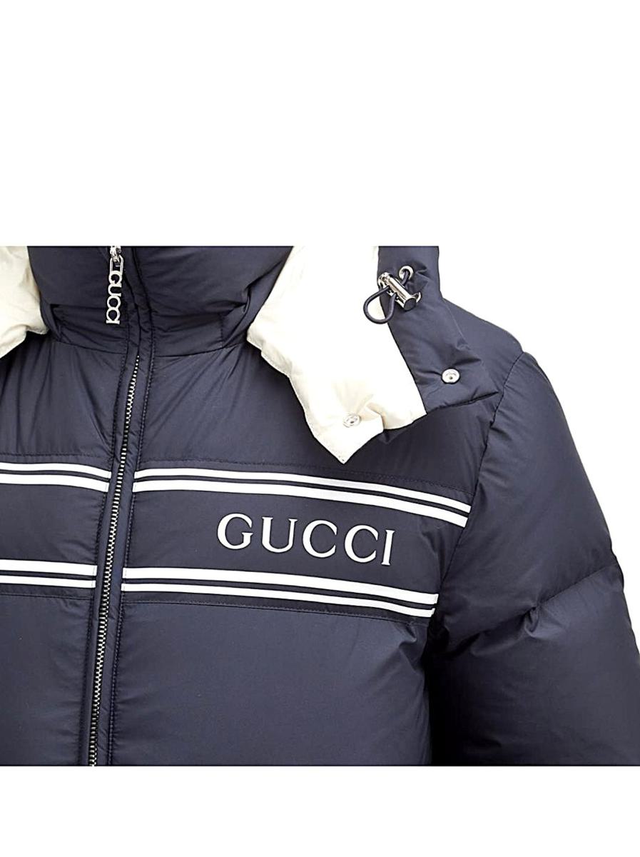 GUCCI Topwear