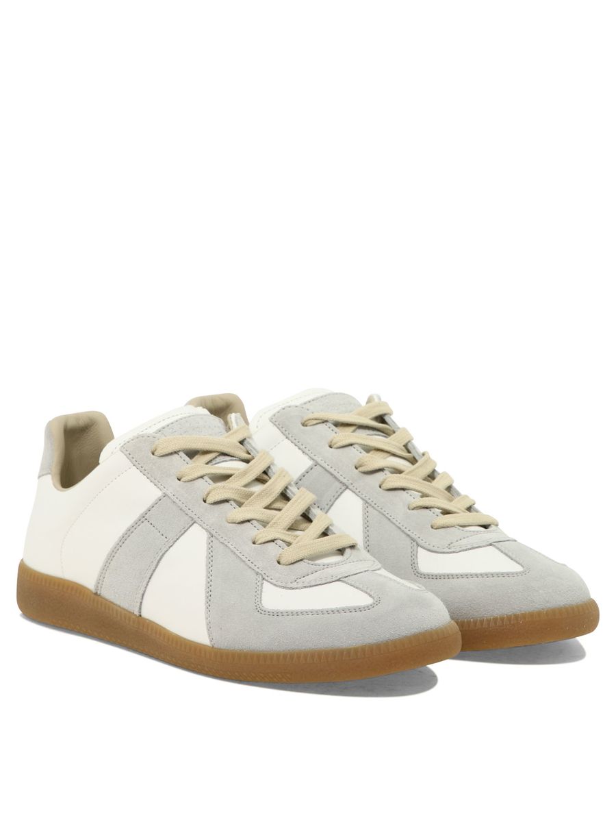 Maison Margiela Sneakers