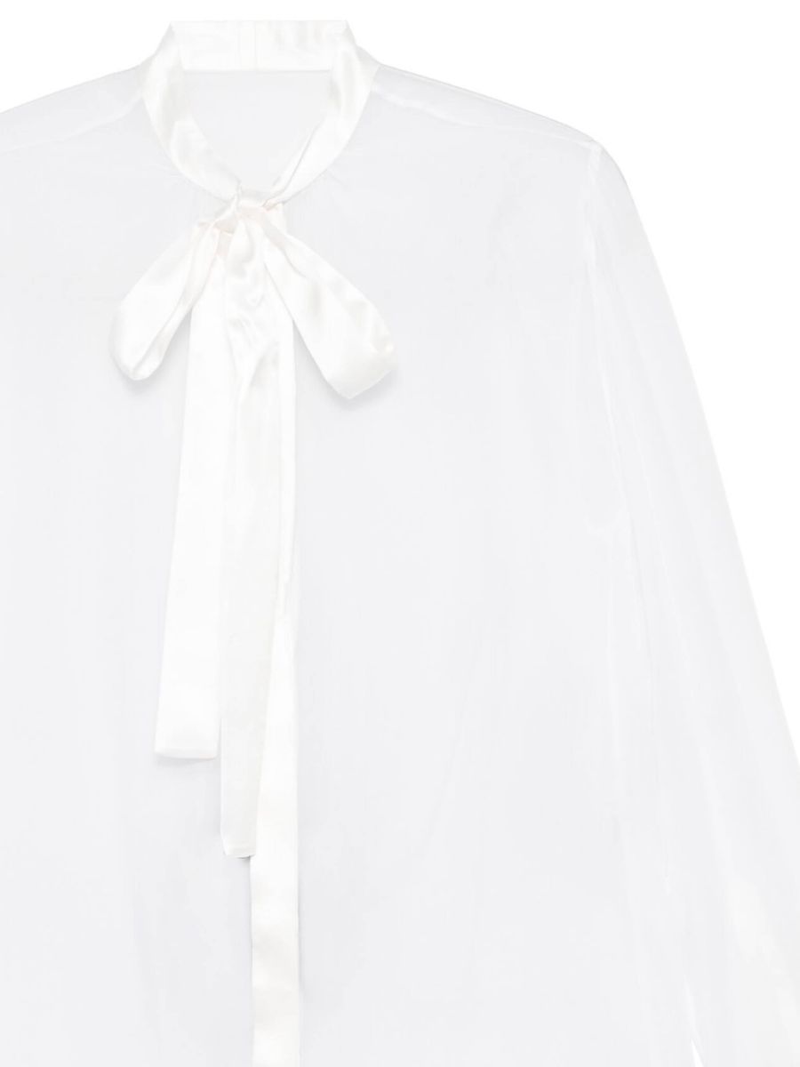 Dolce & Gabbana Shirts