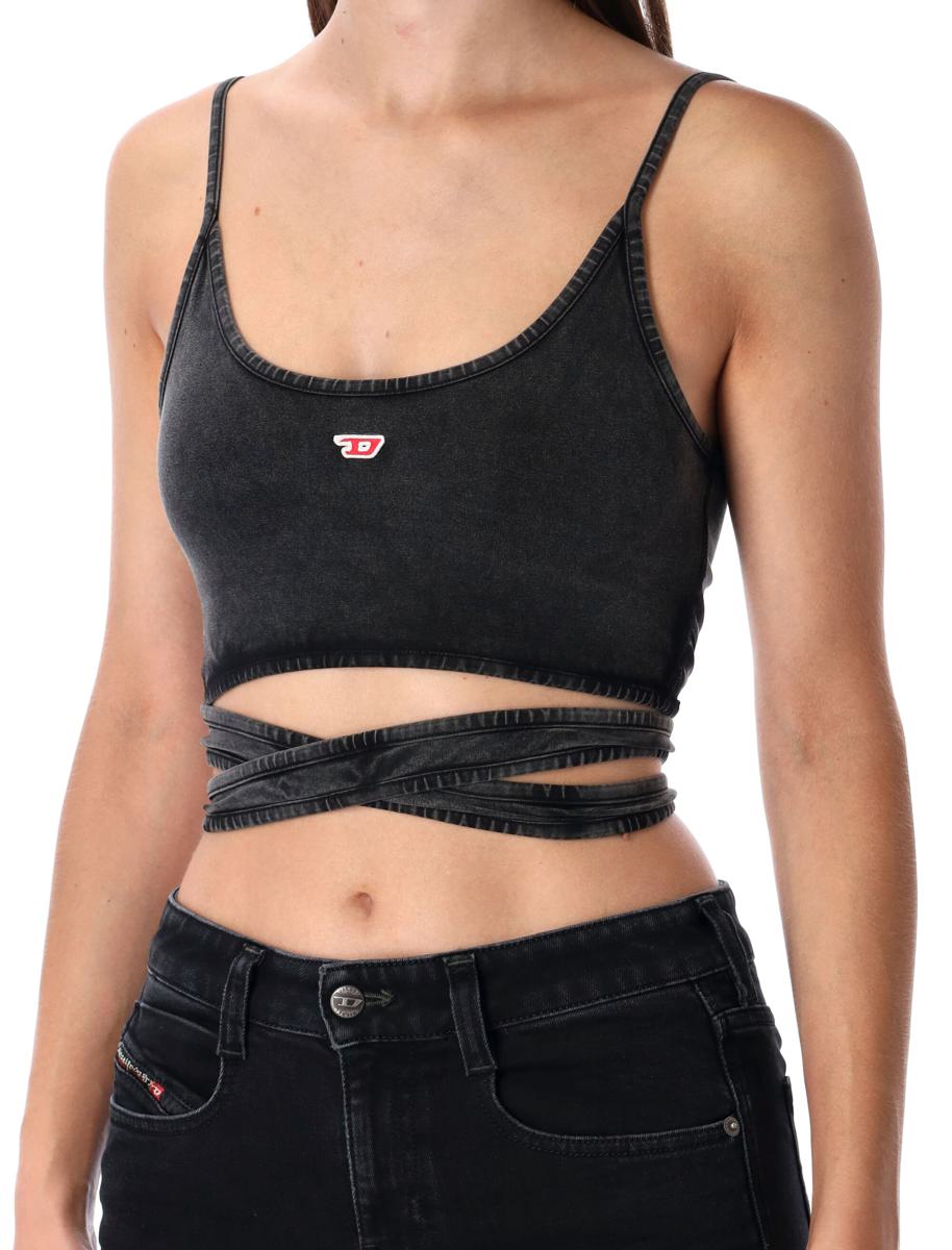 Diesel Leya Top