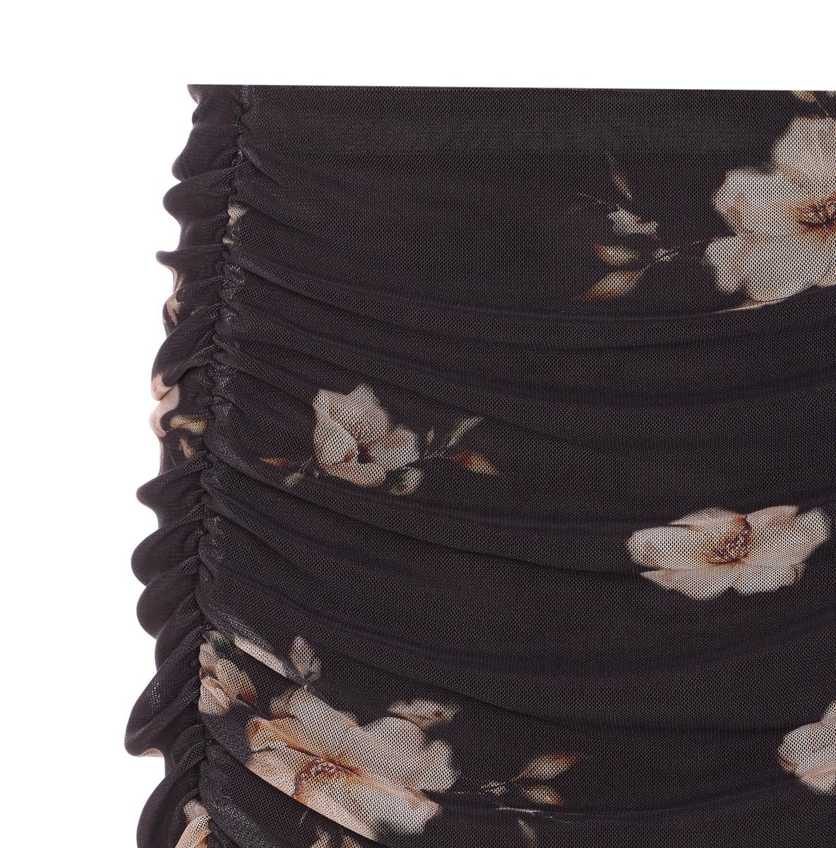 Mar De Margaritas Skirts