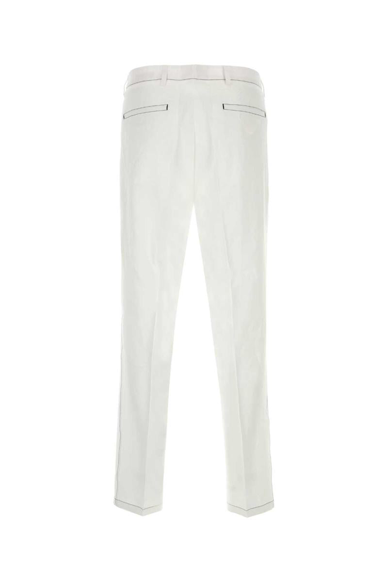 Prada Pants