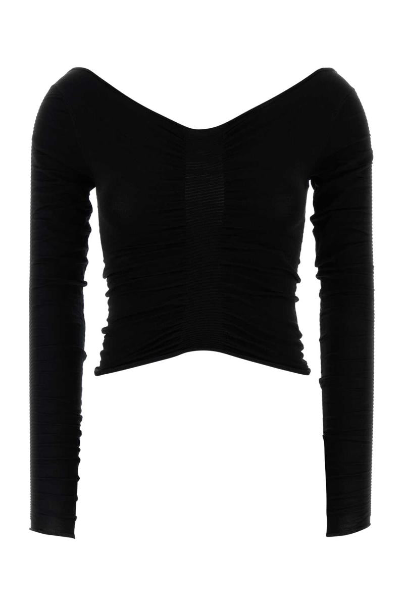 Alexander Wang Shirts