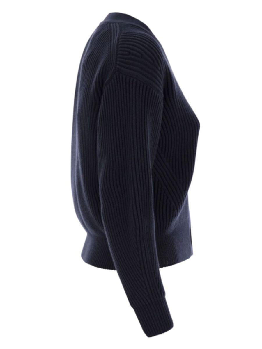 Weekend Max Mara Sweaters