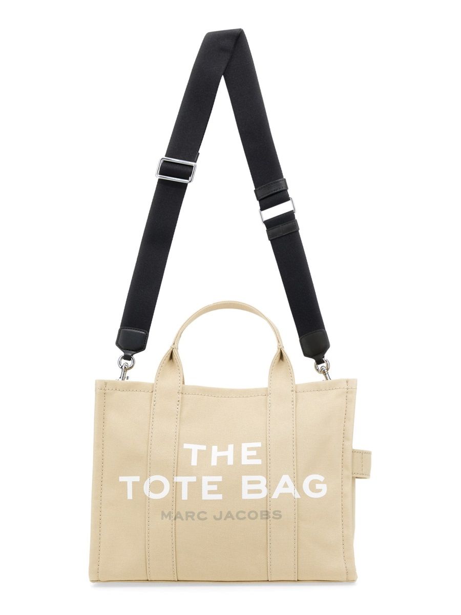 Marc Jacobs The Medium Tote