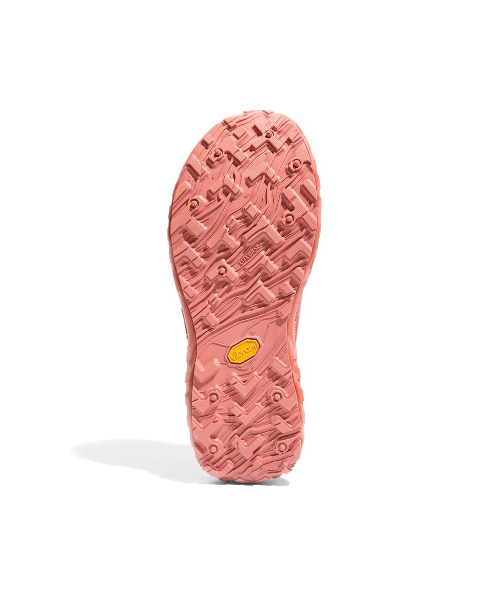 Norda Sneakers 2