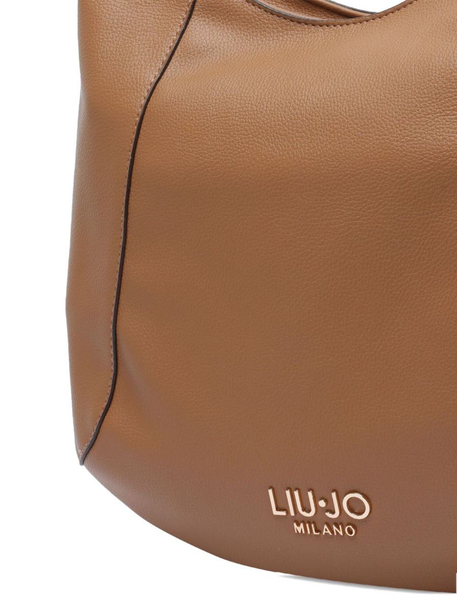 Liu Jo Bags